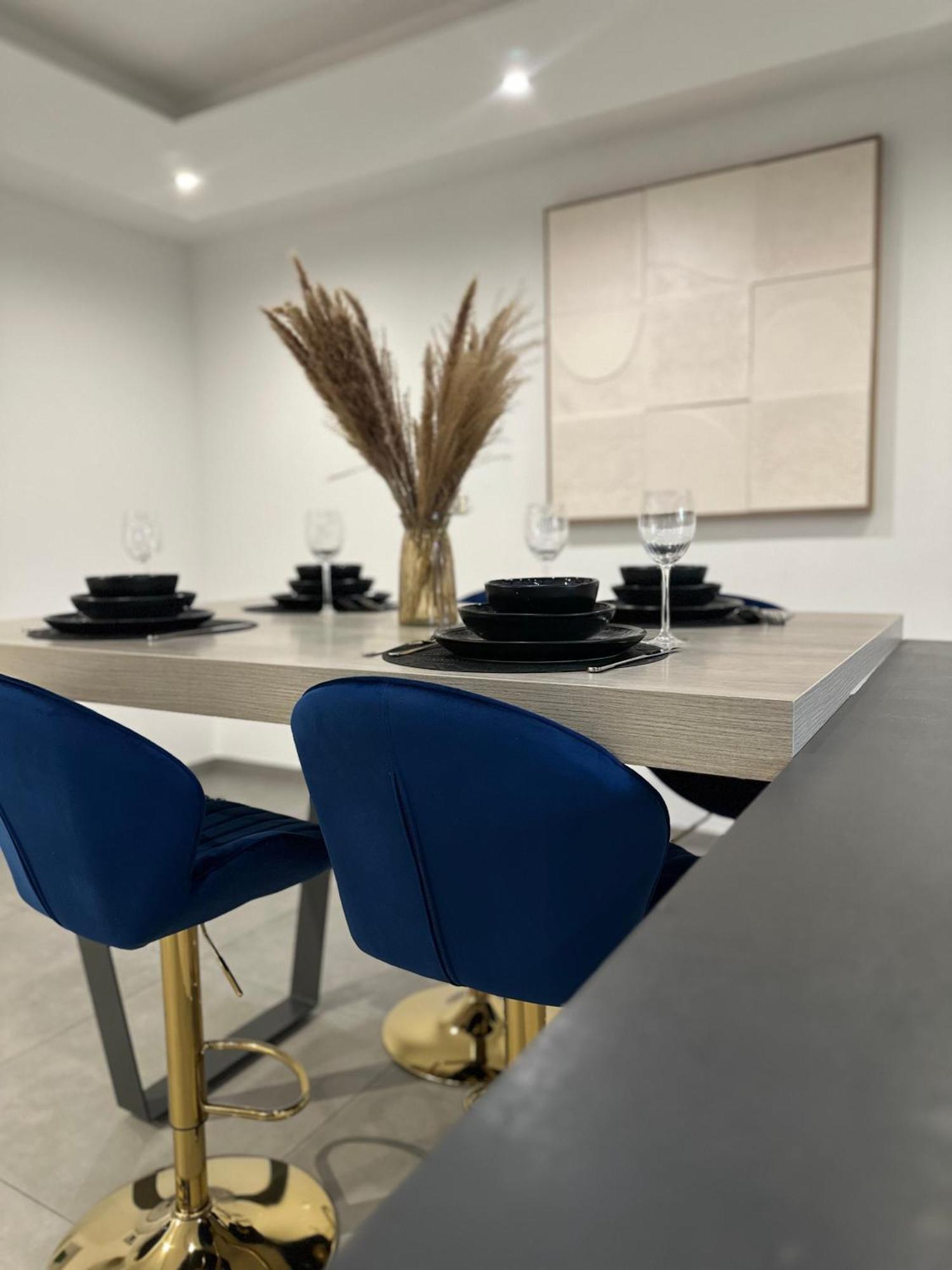 Grand Logement Proche Colmar Au Calme Parking Wifi فينتزنهايم المظهر الخارجي الصورة