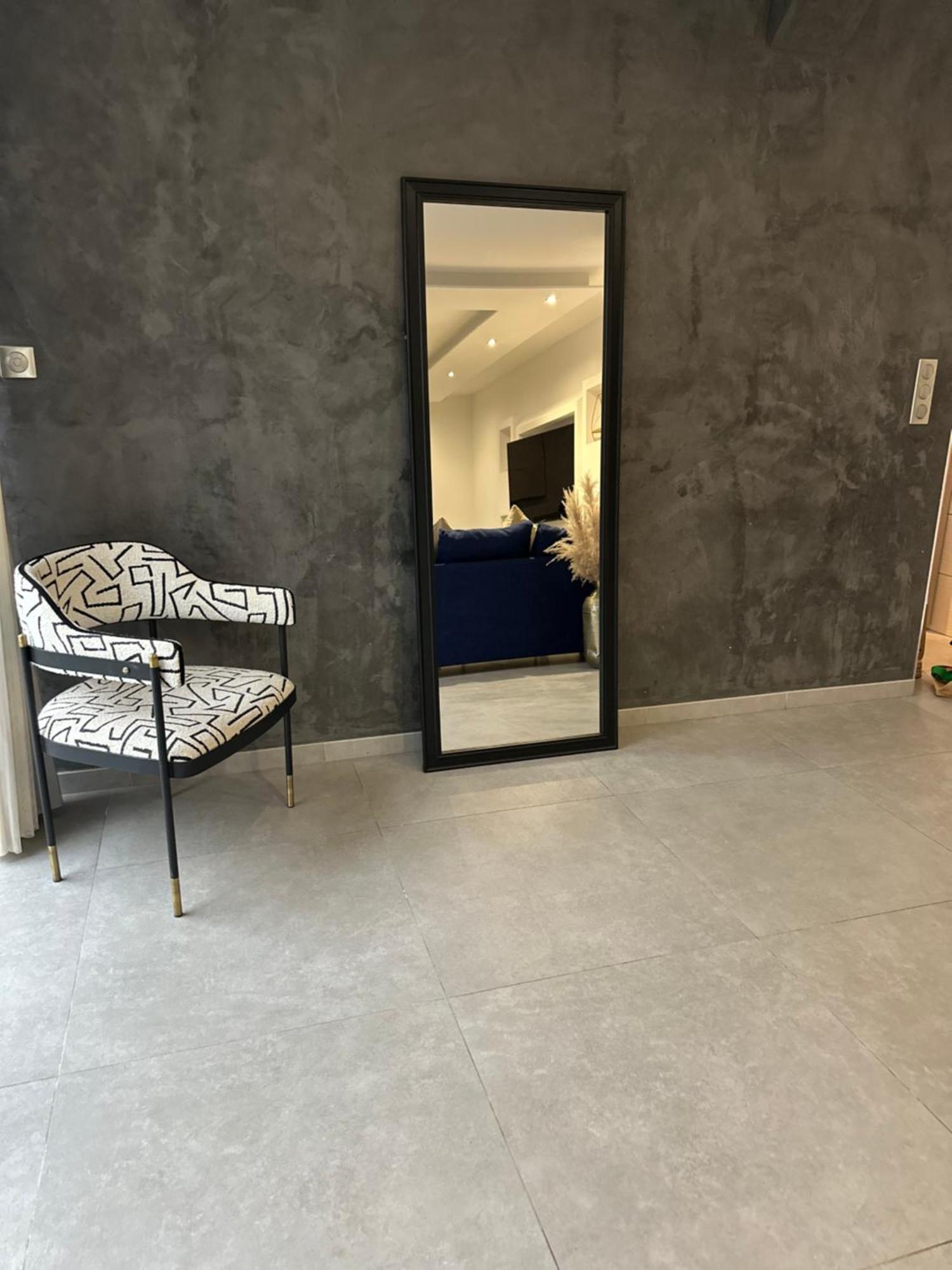 Grand Logement Proche Colmar Au Calme Parking Wifi فينتزنهايم المظهر الخارجي الصورة