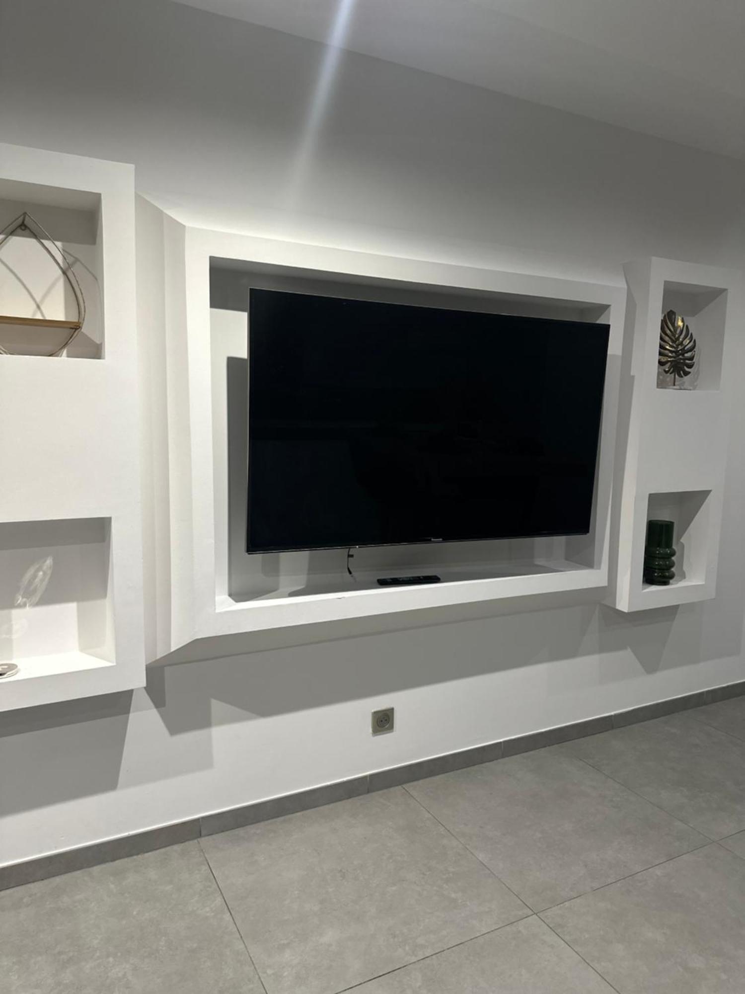 Grand Logement Proche Colmar Au Calme Parking Wifi فينتزنهايم المظهر الخارجي الصورة