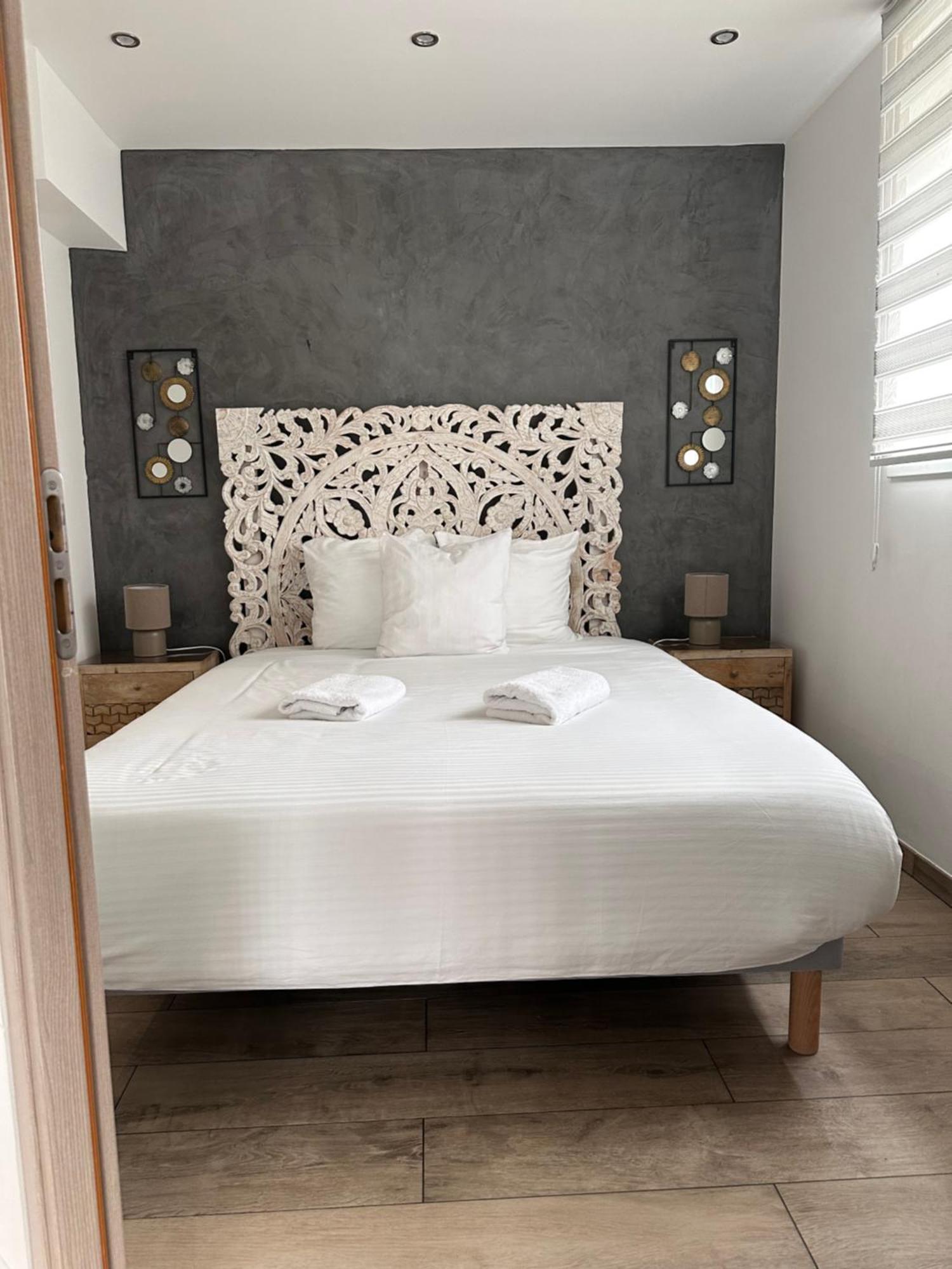 Grand Logement Proche Colmar Au Calme Parking Wifi فينتزنهايم المظهر الخارجي الصورة
