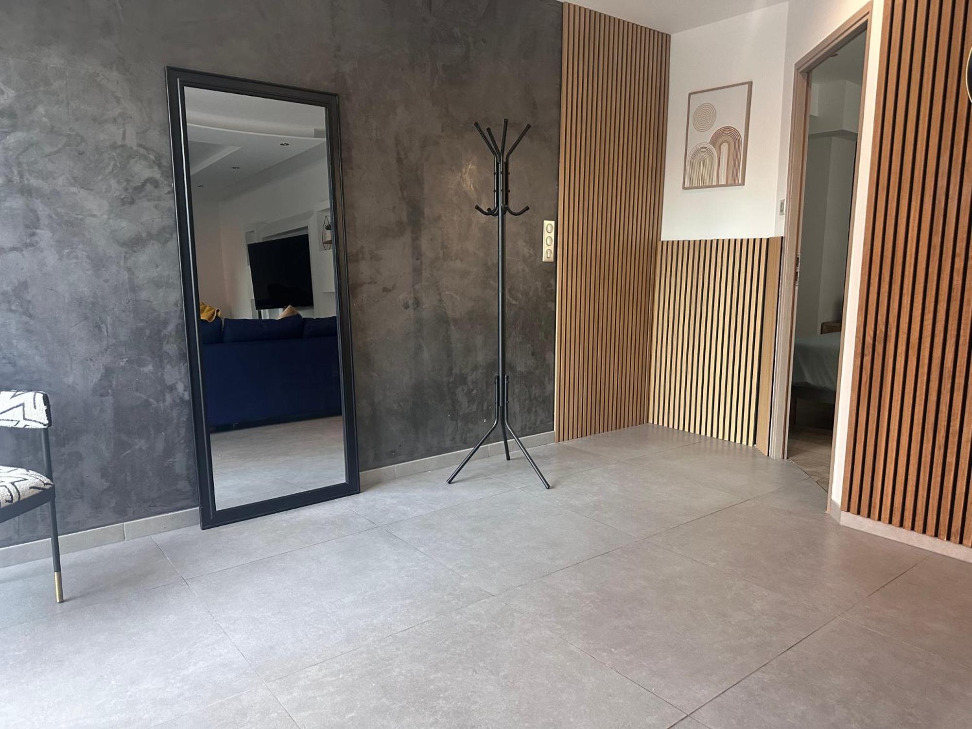 Grand Logement Proche Colmar Au Calme Parking Wifi فينتزنهايم المظهر الخارجي الصورة